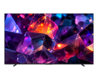 Hisense 100E7S PRO 100" 4K  QLED 144 Hz Smart TV Dolby Vision Atmos - 1527277 - zdjęcie 2